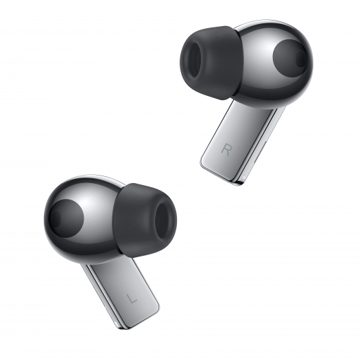 Freebuds Pro (Bild: Huawei)