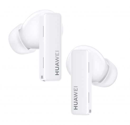 Freebuds Pro (Bild: Huawei)
