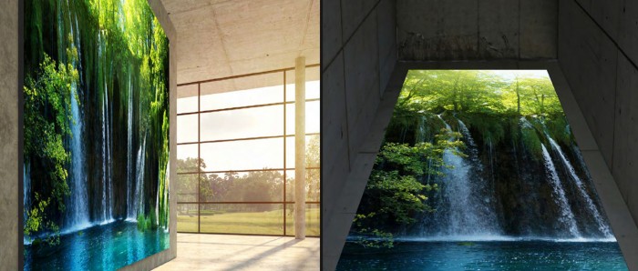 LG Magnit (Bild: LG)