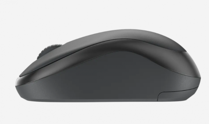 Logitech M295 (Bild: Logitech)