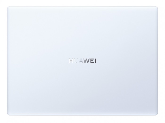 Huawei Matebook X 2020 (Bild: Huawei)