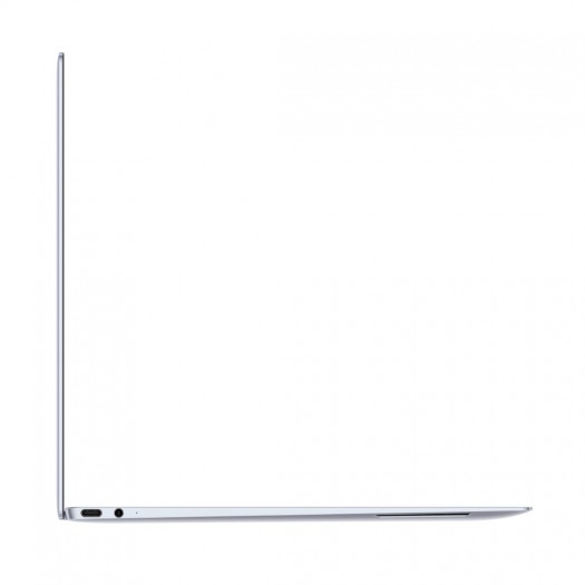 Huawei Matebook X 2020 (Bild: Huawei)