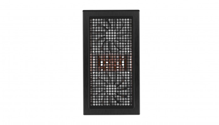  The Beast (Bild: Monsterlabo) 