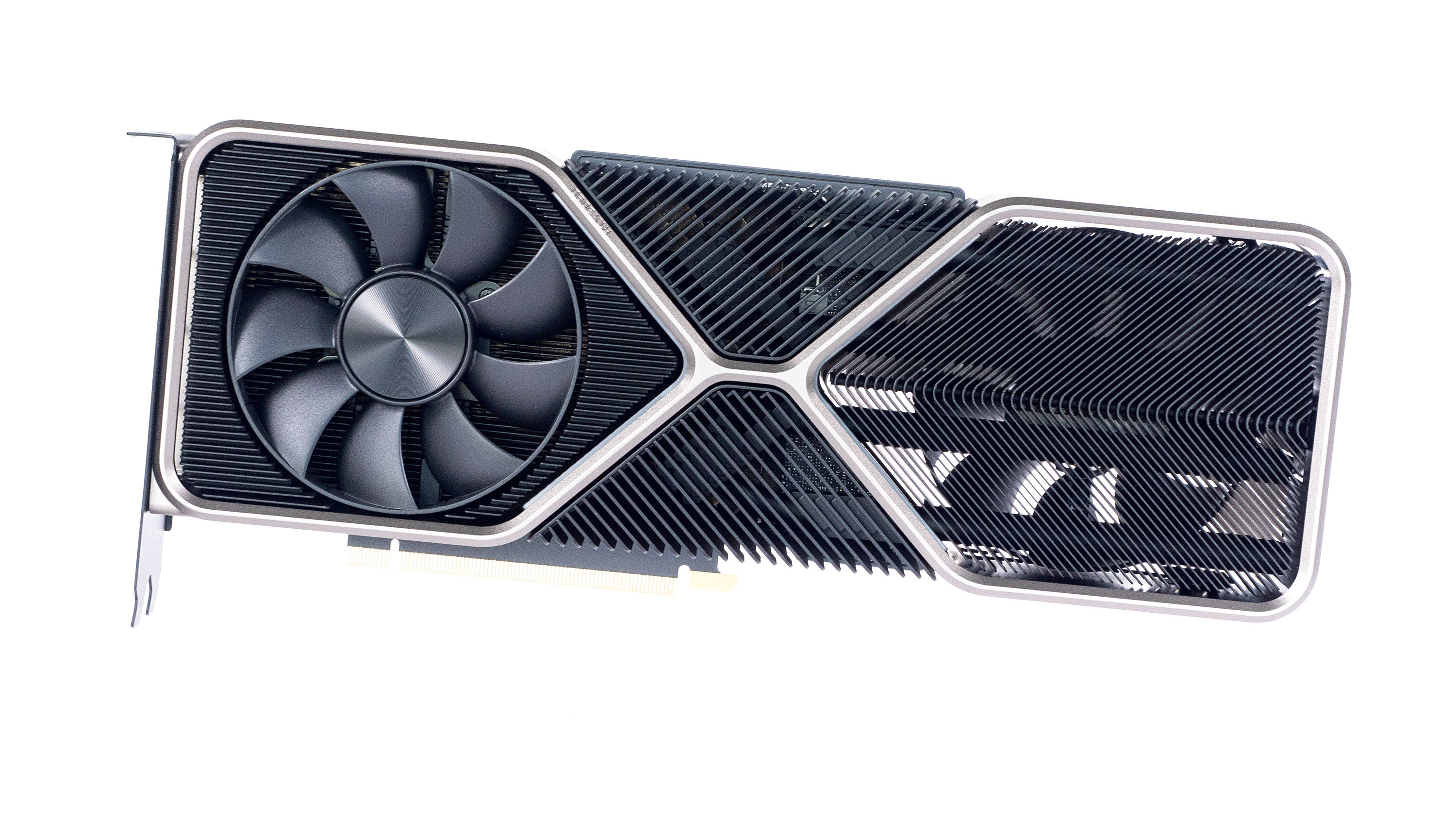 Geforce RTX 3080 Wir legen die Karten offen Golem.de