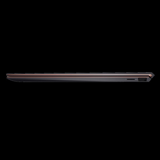 Asus Zenbook S (UX 393)