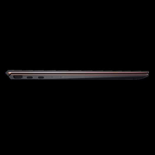 Asus Zenbook S (UX 393)