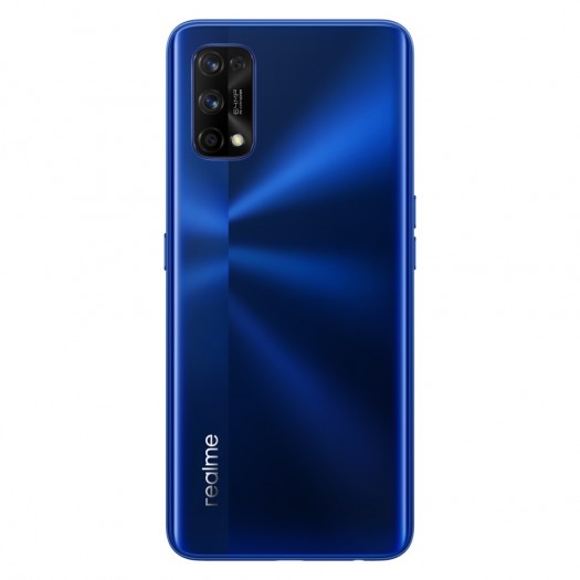 realme 7 pro rs 10000