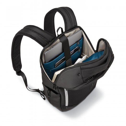 Google Jacquard Samsonite prasentiert beruhrungsempfindlichen Rucksack Golem