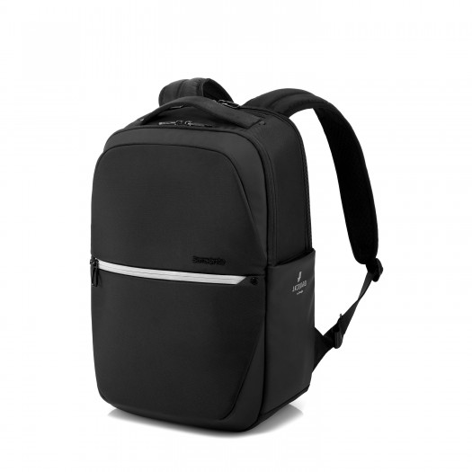 Google jacquard backpack sale