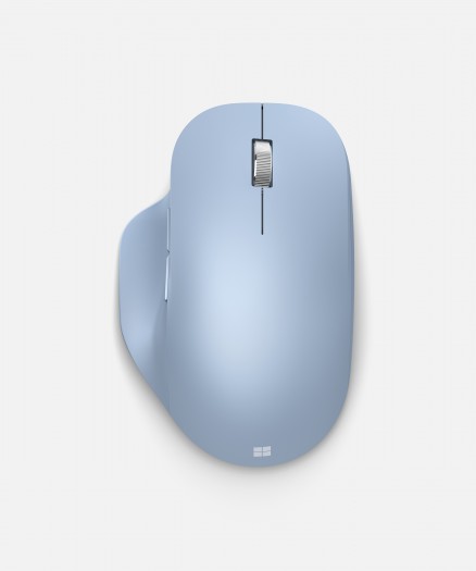 Ergonomic Mouse (Bild: Microsoft)