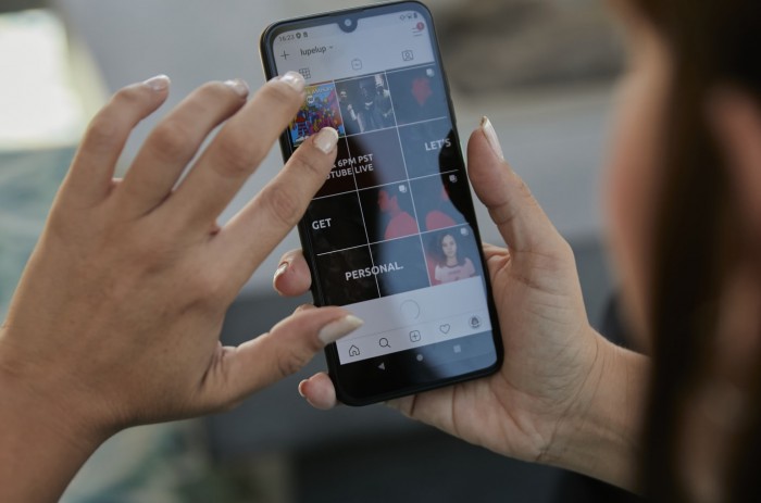 Das Teracube 2e (Bild: Teracube)