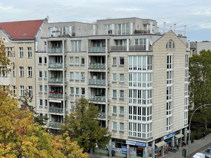 Eine mit dem Zweifachtele gemachte Aufnahme (Bild: Tobias K&ouml;ltzsch/Golem.de)