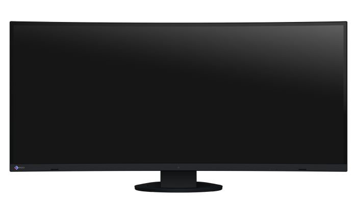 Eizo Flexscan EV3895 (Bild: Eizo)
