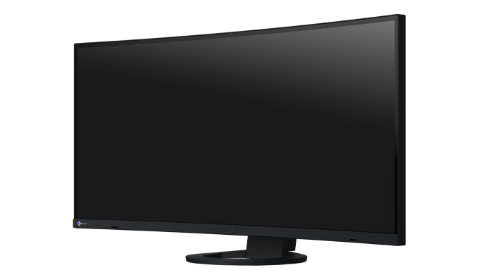 Eizo Flexscan EV3895 (Bild: Eizo)