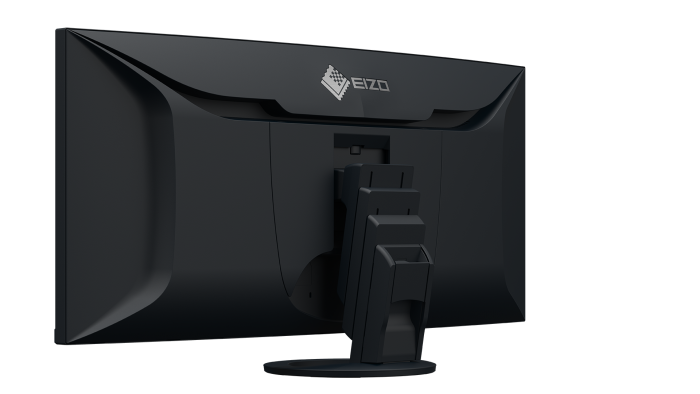 Eizo Flexscan EV3895 (Bild: Eizo)