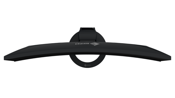 Eizo Flexscan EV3895 (Bild: Eizo)