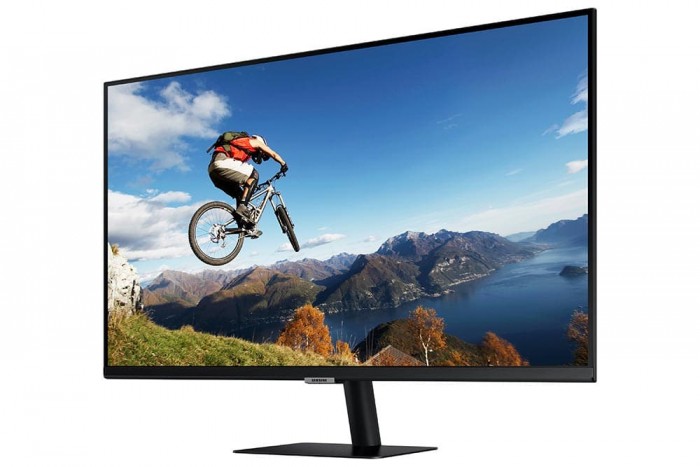Samsung M7 (Bild: Samsung)