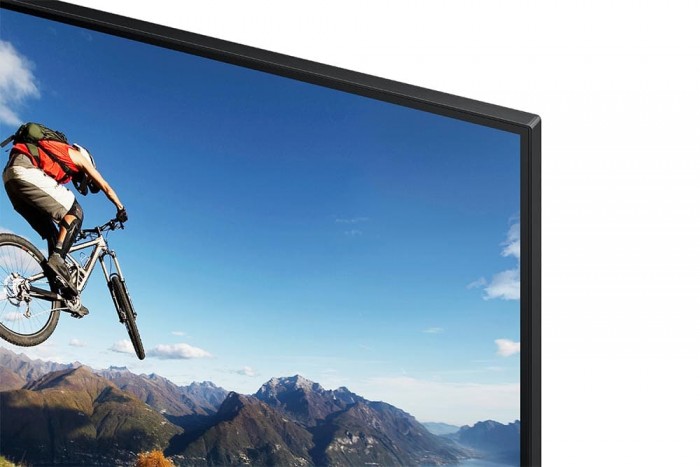 Samsung M7 (Bild: Samsung)