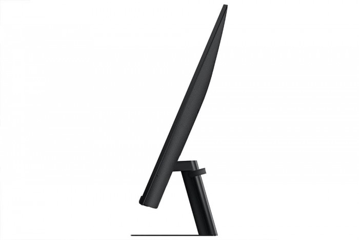 Samsung M7 (Bild: Samsung)