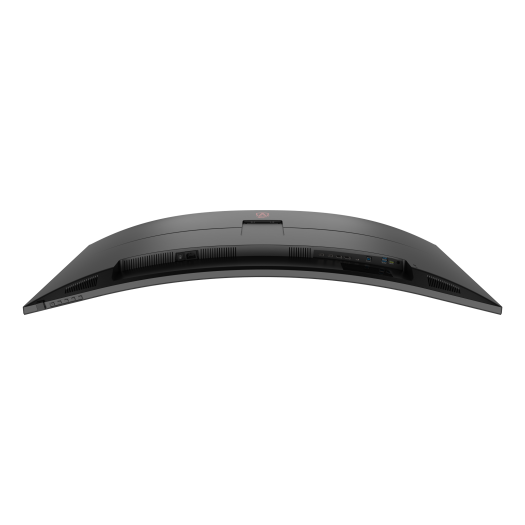 AOC Agon AG493UCX (Bild: AOC)
