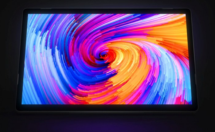 Eve-V zweite Generation (Bild: Eve)