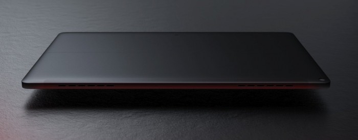 Eve-V zweite Generation (Bild: Eve)