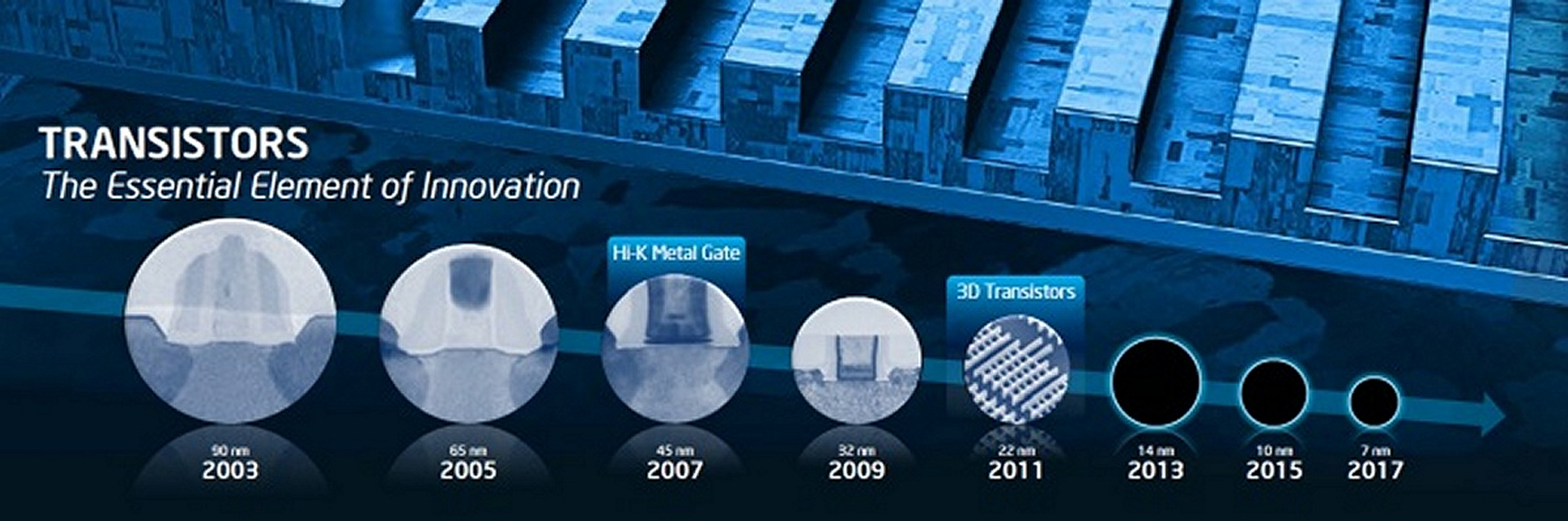 Intel-Manufacturing-04.jpg