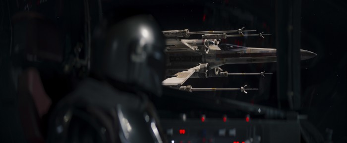 The Mandalorian - Staffel 2 (Bild: Disney)