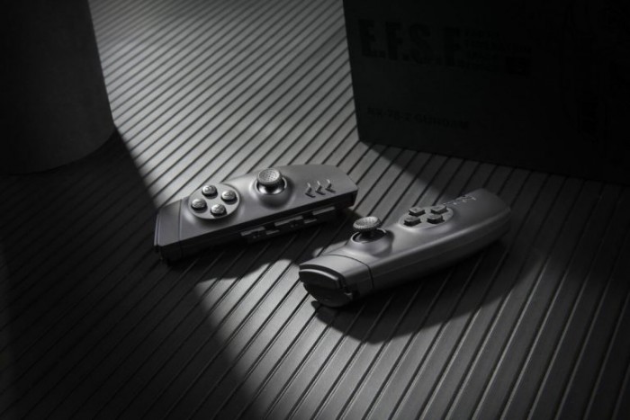 One Gx1 Pro (Bild: One Netbook)