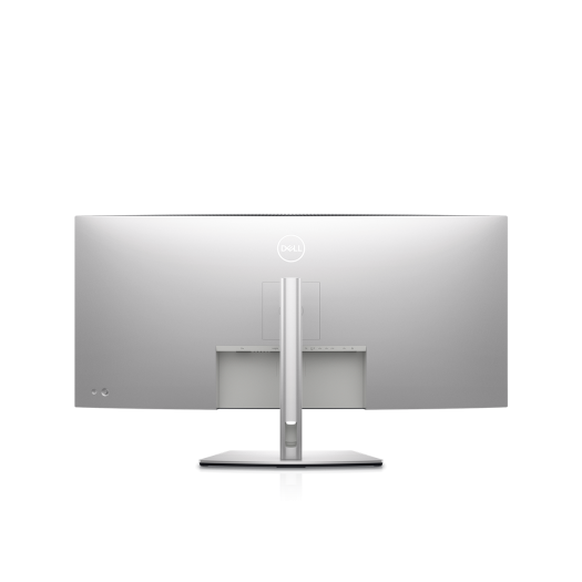 Dell Ultrasharp 40 (Bild: Dell)