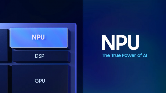 Exynos 2100 (Bild: Samsung)