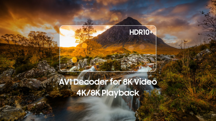 Exynos 2100 (Bild: Samsung)