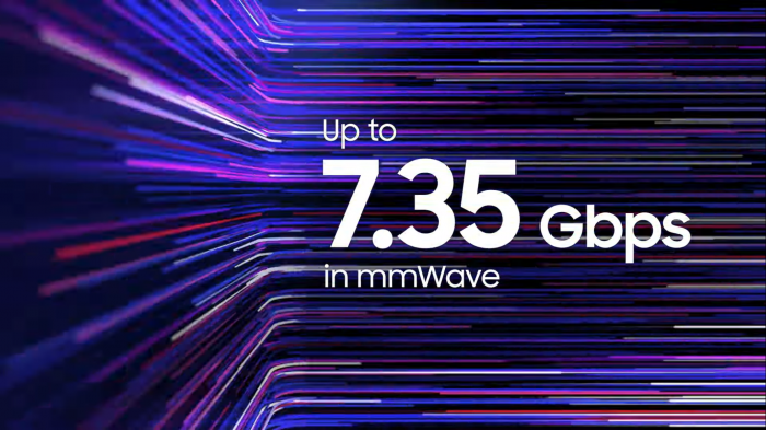 Exynos 2100 (Bild: Samsung)