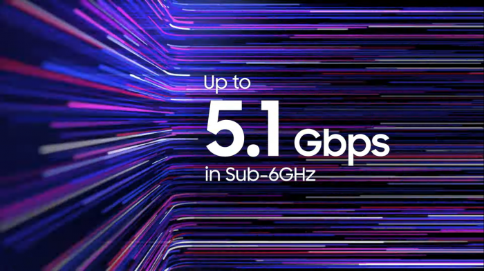 Exynos 2100 (Bild: Samsung)