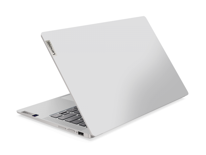 Ideapad 4G/5G mit Snapdragon-Chip (Bild: Lenovo)