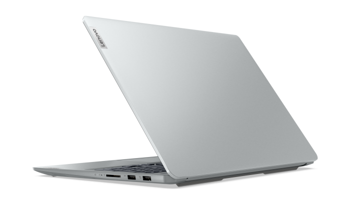 Ideapad 5i Pro 14/16 (Bild: Lenovo)