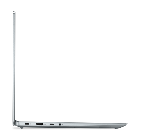 Ideapad 5i Pro 14/16 (Bild: Lenovo)