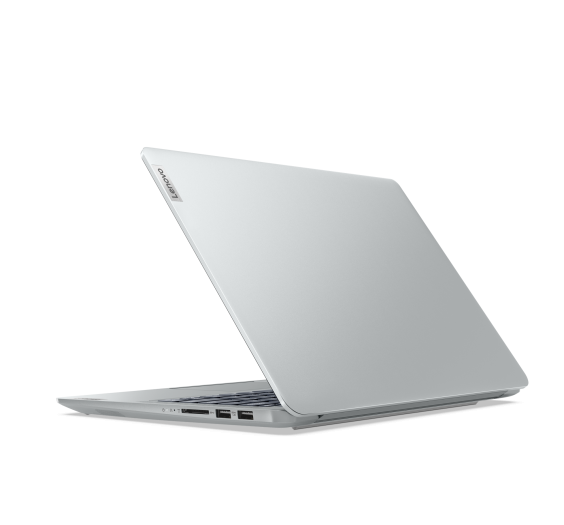 Ideapad 5 Pro 14 (Bild: Lenovo)