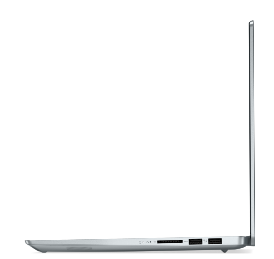 Ideapad 5 Pro 14 (Bild: Lenovo)