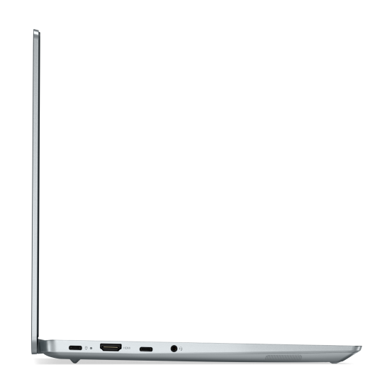Ideapad 5 Pro 14 (Bild: Lenovo)