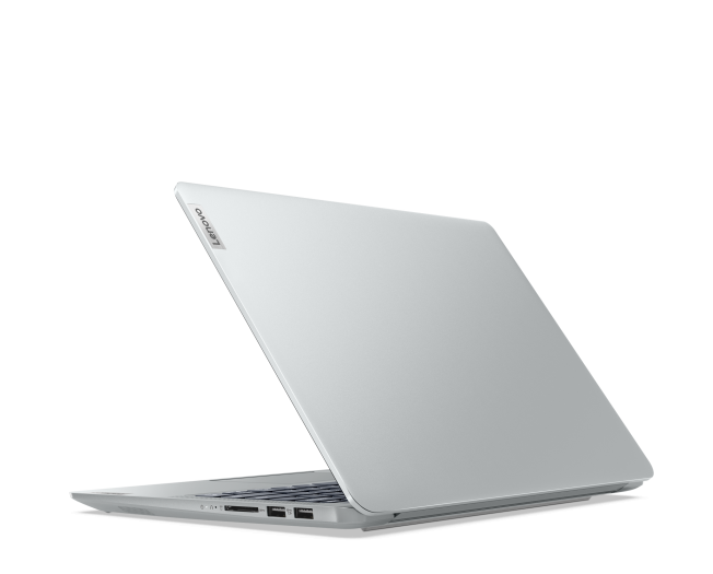 Ideapad 5 Pro 16 (Bild: Lenovo)