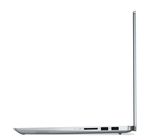 Ideapad 5 Pro 16 (Bild: Lenovo)