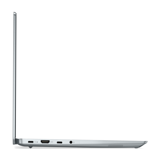 Ideapad 5 Pro 16 (Bild: Lenovo)