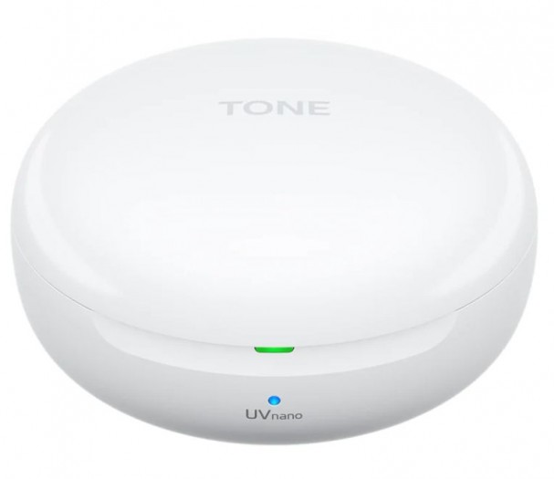 Tone Free FN7 (Bild: LG)