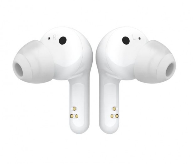 Tone Free FN7 (Bild: LG)