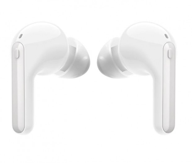 Tone Free FN7 (Bild: LG)