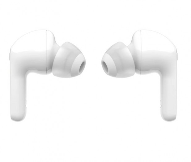 Tone Free FN7 (Bild: LG)