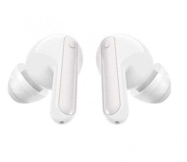 Tone Free FN7 (Bild: LG)