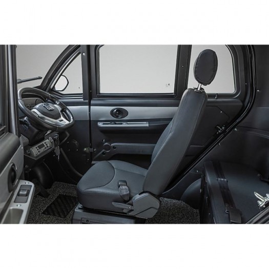 Econelo M1 (Bild: Netto)