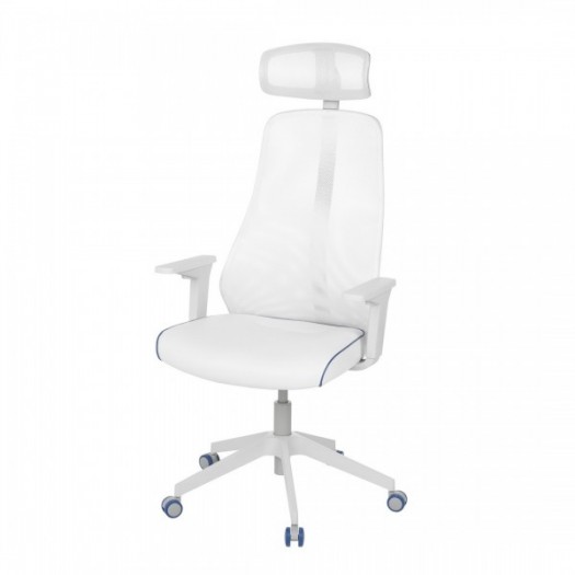 Asus Rog Ikea Stellt Gaming Mobel Vor Golem De